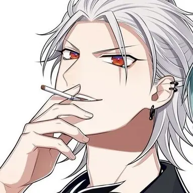 Profile image of 碧棺左馬刻
