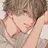 春野悠真