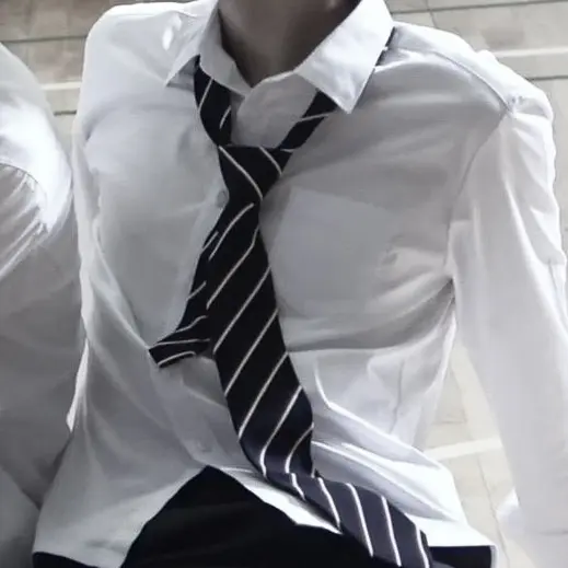 _sxeu1의 이용복