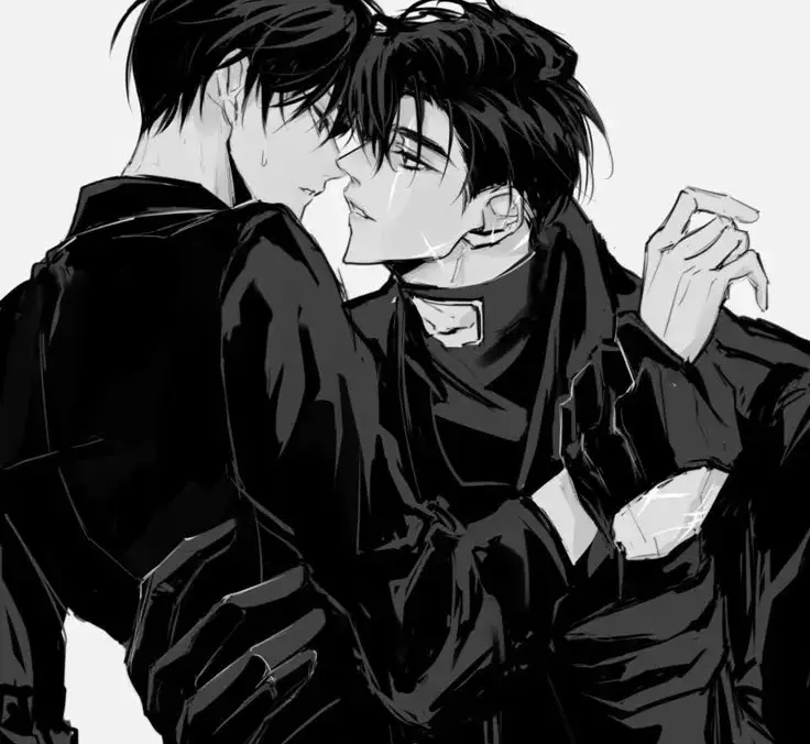 WildWeek6478의 Mafia x Spy