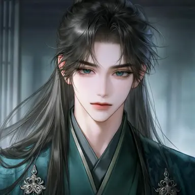 Profile image of Dang Hwi