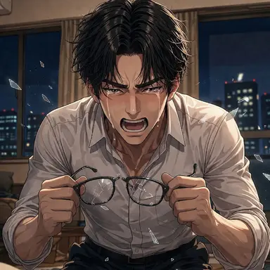 Profile image of 凛