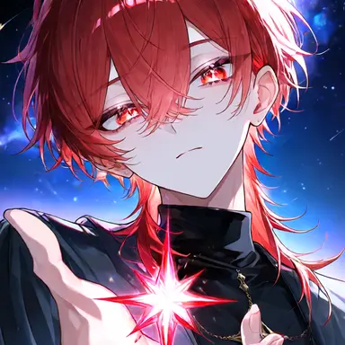 Profile image of ヒュウ