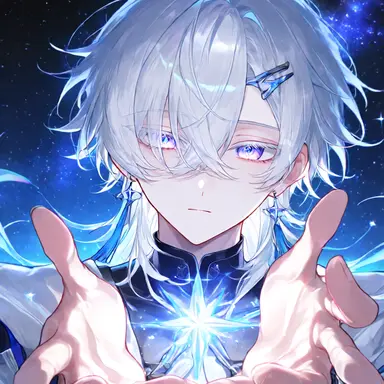 Profile image of シェイ