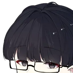 Profile image of タケシ
