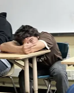 Profile image of Brian
