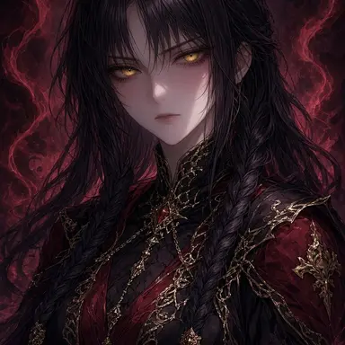 Profile image of 강지