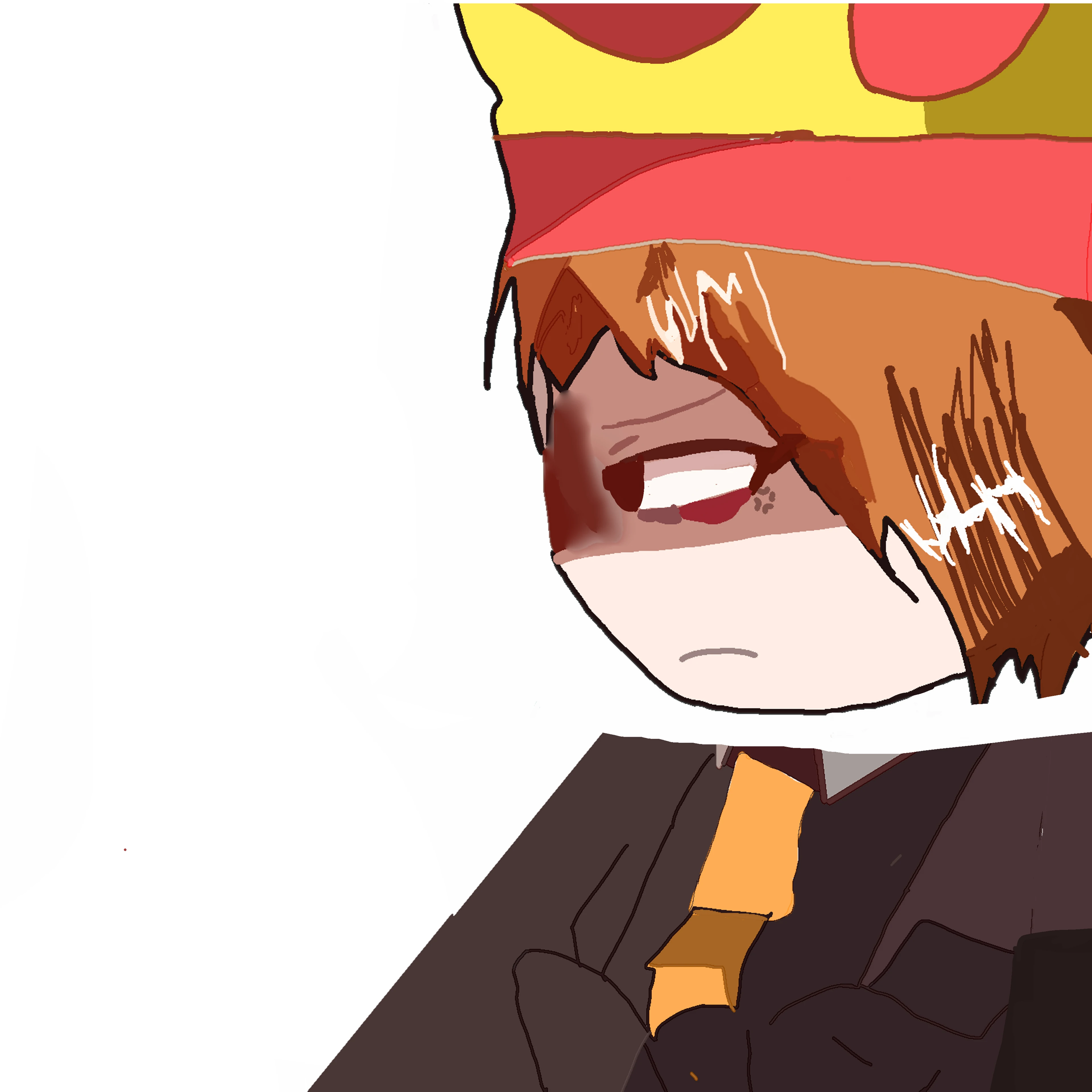 잔델
