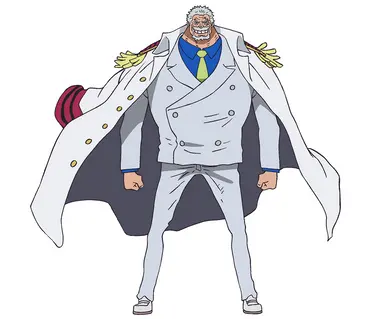 Profile image of World Government