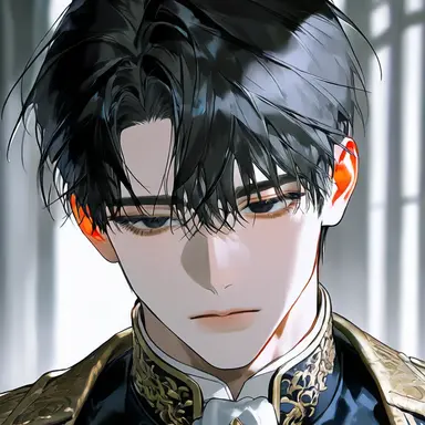 Profile image of Luca