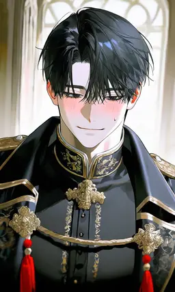 Profile image of Luca
