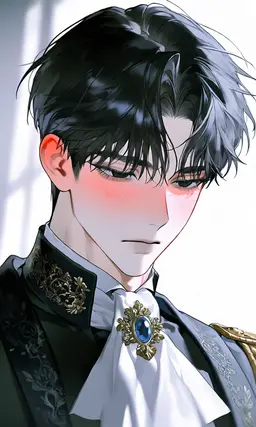 Profile image of Luca