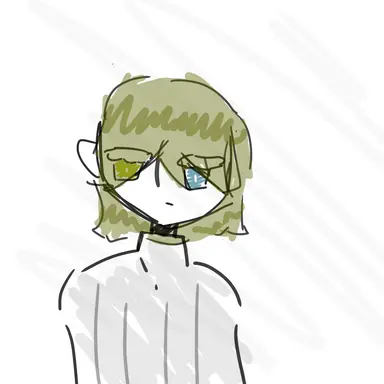 Profile image of 퓨바