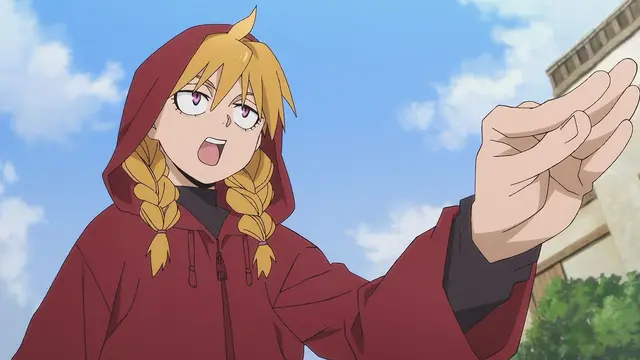 Profile image of ガブちゃん