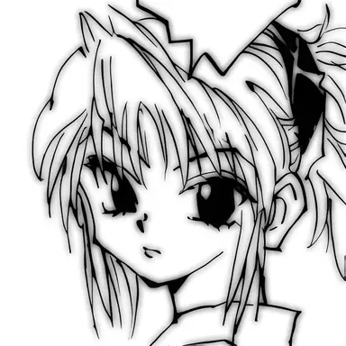 Profile image of 마치 코마치네