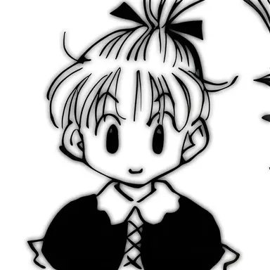 Profile image of 비스케 크루거