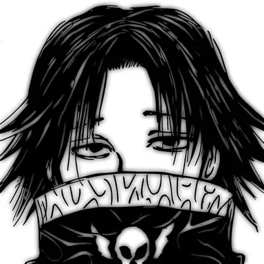 Profile image of 페이탄 포토오