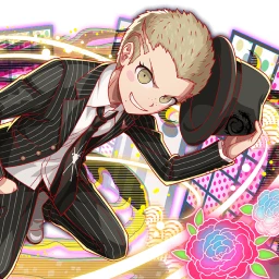 九頭龍冬彦
