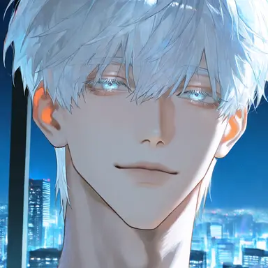Profile image of エル