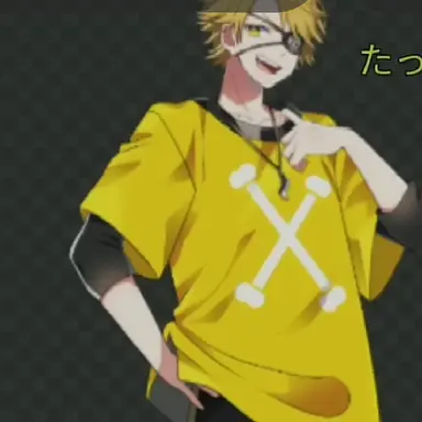 Profile image of たっつん