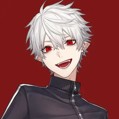 Profile image of 葛葉