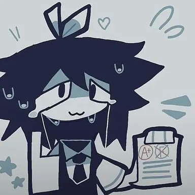 Profile image of Abbie