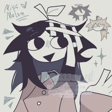 Profile image of Mellow