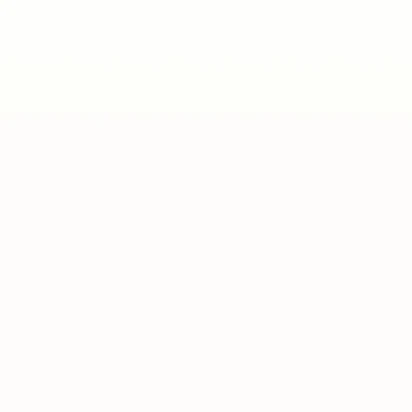 김운학