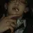 차권혁