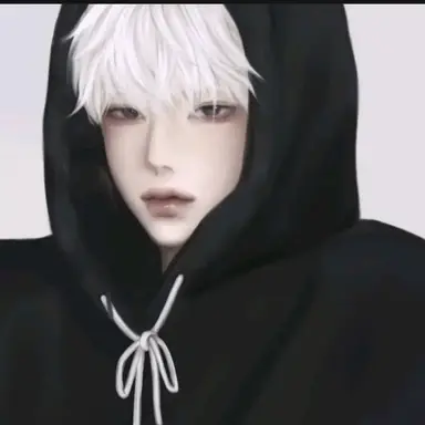 Profile image of 황유찬