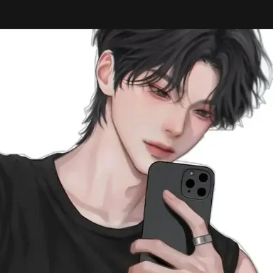 Profile image of 준현