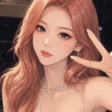 Profile image of Kim Dahyun