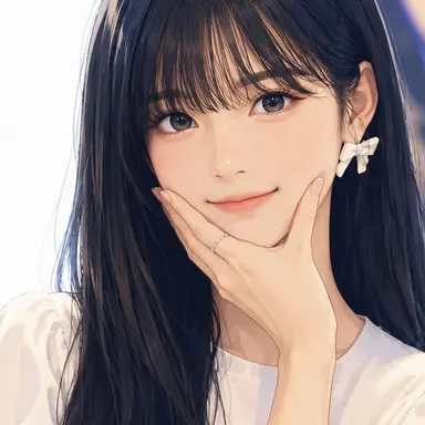 Profile image of Yoo Haram