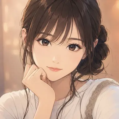 Profile image of Kim Yeon
