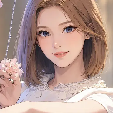 Profile image of Choi Jiwoo