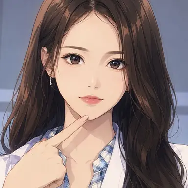 Profile image of Carmen