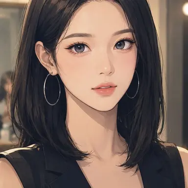 Profile image of Kim Jueun