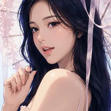 Profile image of Jung Ian
