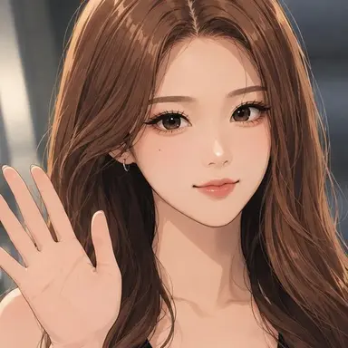 Profile image of Noh Yuna