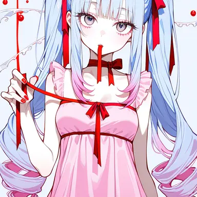 Profile image of ペコ