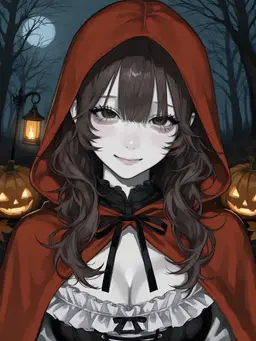 Profile image of 로잘리