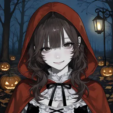 Profile image of 로잘리