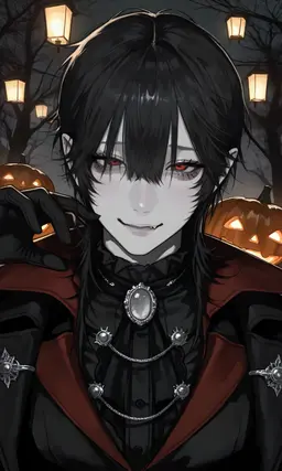 Profile image of 루시안