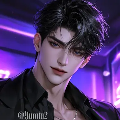 Profile image of ド-ジヒョク