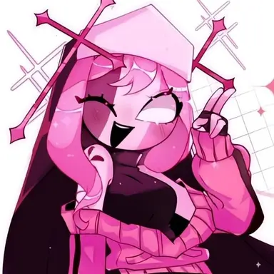 Profile image of 사르벤테 외출복