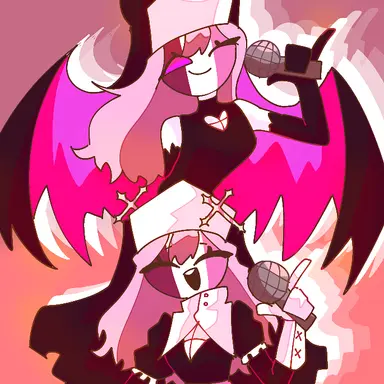 Profile image of 사르벤테