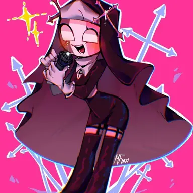 Profile image of 사르벤테