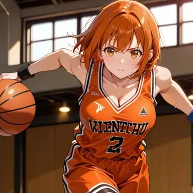 Profile image of 音羽