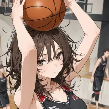 Profile image of 京子