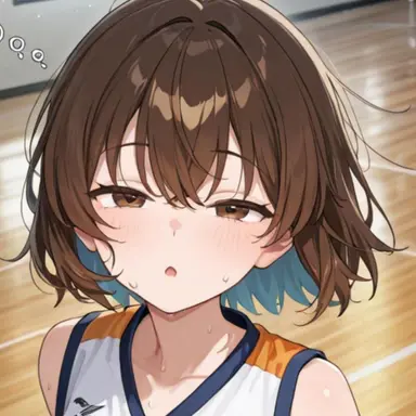 Profile image of 綾香